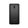 Meizu M8 Lite 3/32GB Dual SIM LTE czarny - 479338 - zdjęcie 5